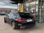 Audi A6 40 TDI Avant S-Line S-Tronic