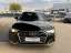 Audi A6 40 TDI Avant S-Line S-Tronic