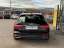 Audi A6 40 TDI Avant S-Line S-Tronic