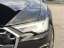 Audi A6 40 TDI Avant S-Line S-Tronic