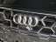 Audi A6 40 TDI Avant S-Line S-Tronic