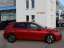 Volkswagen Golf 1.5 TSI Golf VIII Move