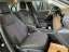 Mercedes-Benz A 180 A 180 d