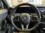 Mercedes-Benz A 180 A 180 d