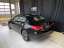 Mercedes-Benz A 180 A 180 d