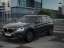 BMW X1 Sport Line sDrive20i