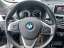 BMW X1 Sport Line sDrive20i