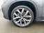 BMW X1 Sport Line sDrive20i