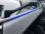 BMW X1 Sport Line sDrive20i