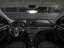 BMW X1 Sport Line sDrive20i