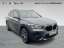 BMW X1 Sport Line sDrive20i