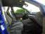 Volkswagen Golf 2.0 TDI DSG IQ.Drive R-Line Variant