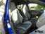 Volkswagen Golf 2.0 TDI DSG IQ.Drive R-Line Variant