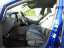 Volkswagen Golf 2.0 TDI DSG IQ.Drive R-Line Variant