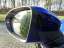 Volkswagen Golf 2.0 TDI DSG IQ.Drive R-Line Variant