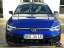 Volkswagen Golf 2.0 TDI DSG IQ.Drive R-Line Variant