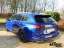 Volkswagen Golf 2.0 TDI DSG IQ.Drive R-Line Variant