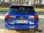 Volkswagen Golf 2.0 TDI DSG IQ.Drive R-Line Variant