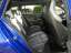 Volkswagen Golf 2.0 TDI DSG IQ.Drive R-Line Variant