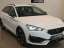 Cupra Leon 1.4 e-Hybrid Sportstourer