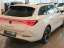 Cupra Leon 1.4 e-Hybrid Sportstourer