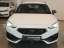 Cupra Leon 1.4 e-Hybrid Sportstourer