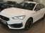 Cupra Leon 1.4 e-Hybrid Sportstourer