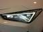 Cupra Leon 1.4 e-Hybrid Sportstourer