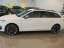 Cupra Leon 1.4 e-Hybrid Sportstourer