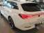 Cupra Leon 1.4 e-Hybrid Sportstourer