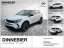 Opel Grandland X Ultimate