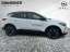 Opel Grandland X Ultimate