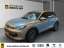 Volkswagen Tiguan 1.5 eTSI DSG Life