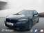 BMW 530 530d M-Sport Touring xDrive