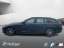 BMW 530 530d M-Sport Touring xDrive