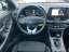 Hyundai i30 1.6 CRDi Style