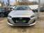 Hyundai i30 1.6 CRDi Style