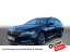 Skoda Superb 2.0 TSI 4x4 Combi Sportline