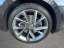 Skoda Superb 2.0 TSI 4x4 Combi Sportline