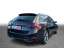 Skoda Superb 2.0 TSI 4x4 Combi Sportline