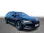 Skoda Superb 2.0 TSI 4x4 Combi Sportline