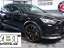 Cupra Formentor 4Drive VZ5