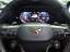 Cupra Formentor 4Drive VZ5