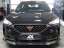 Cupra Formentor 4Drive VZ5