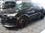 Cupra Formentor 4Drive VZ5