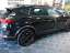 Cupra Formentor 4Drive VZ5