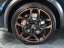 Cupra Formentor 4Drive VZ5