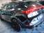 Cupra Formentor 4Drive VZ5