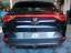 Cupra Formentor 4Drive VZ5