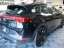 Cupra Formentor 4Drive VZ5